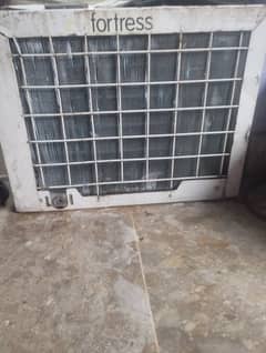 window ac sale