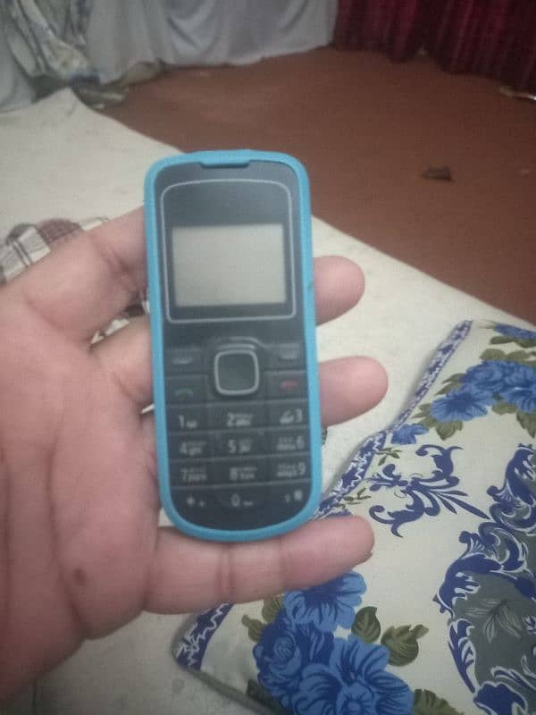 nokia 1202 old is gold 0