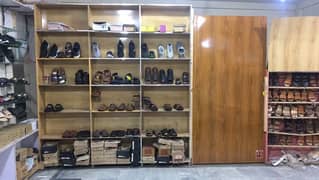 wood partition & door for sale in peshawar