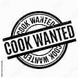 Cook Required for a family in DHA-1