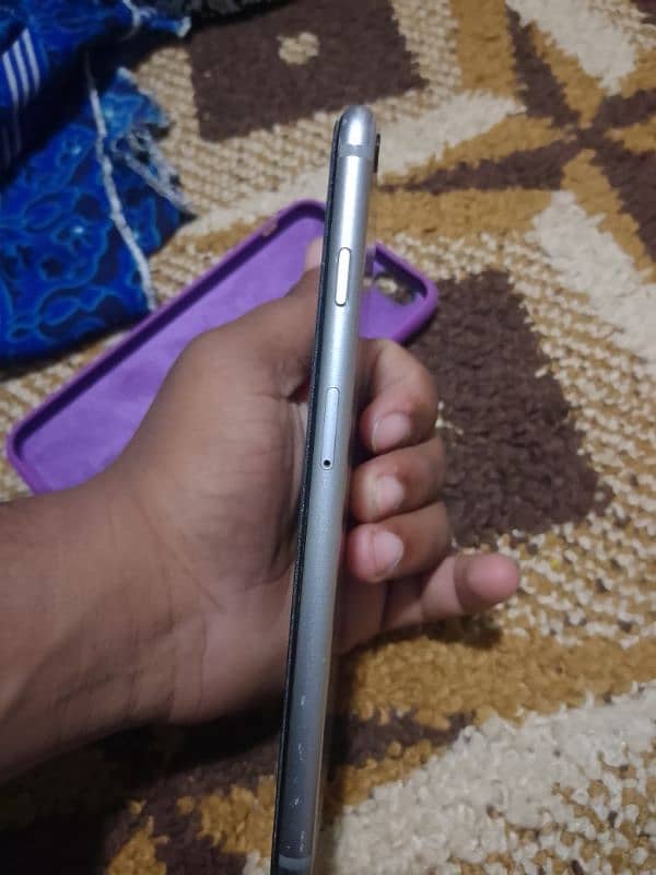 I phone 6s plus for sale 2