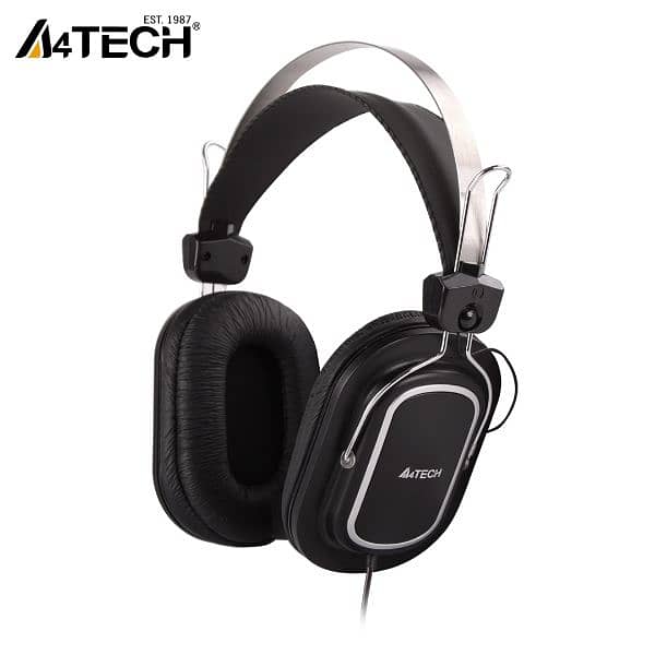 best call centre headphones a4tech 4