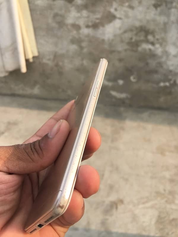 Oppo A37 all OKK 5