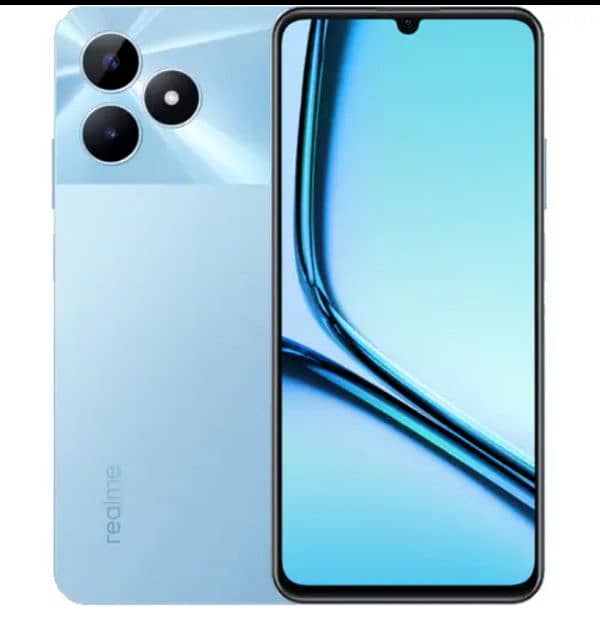 realme not 50 price in pakistan 23000 stuts 10by10 all ok 4+4. //128 0