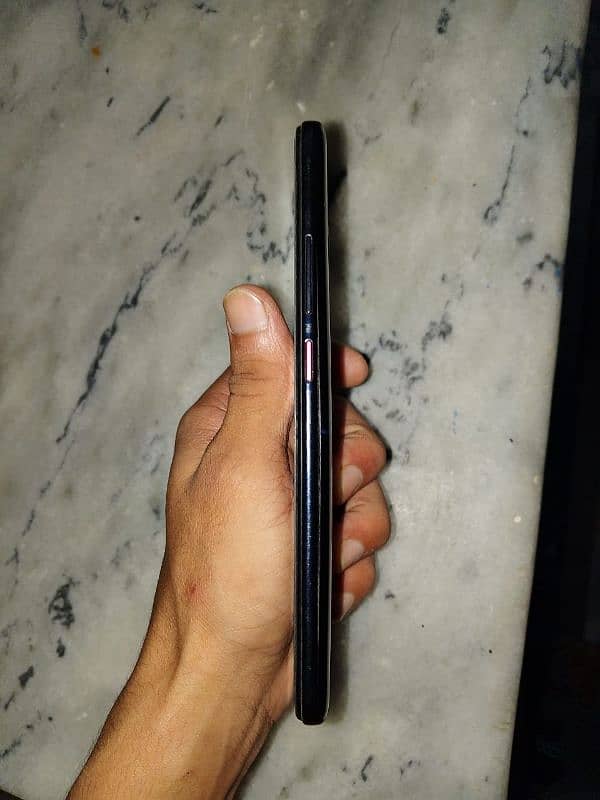 vivo s1 pro 2