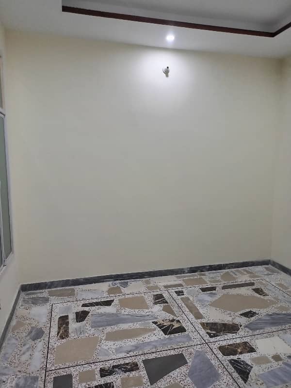 2 Marla House For Sale Gulshan Khurshid Bhatta Chowk. 5