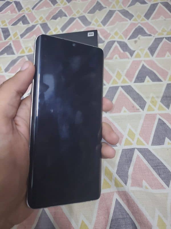 Mi note 10 lite (read add) 6