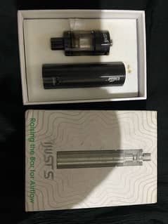 Eleaf