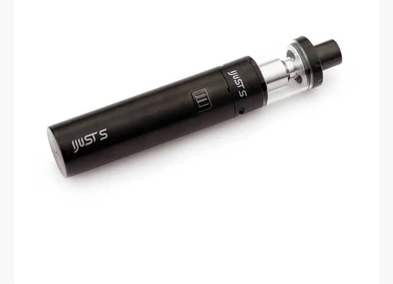 Eleaf iJust S Starter Kit – 3000mAh 1