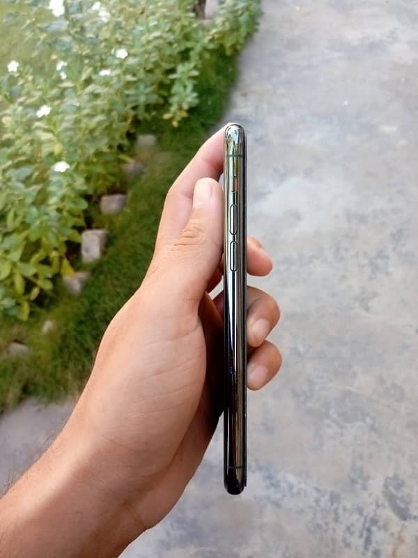 iphone 11 pro non pta 2