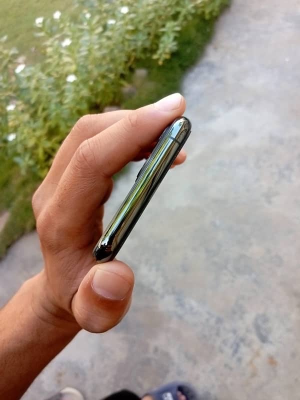 iphone 11 pro non pta 4