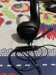 plantronics headset