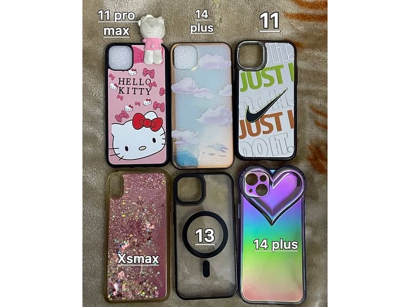 iphone covers 0