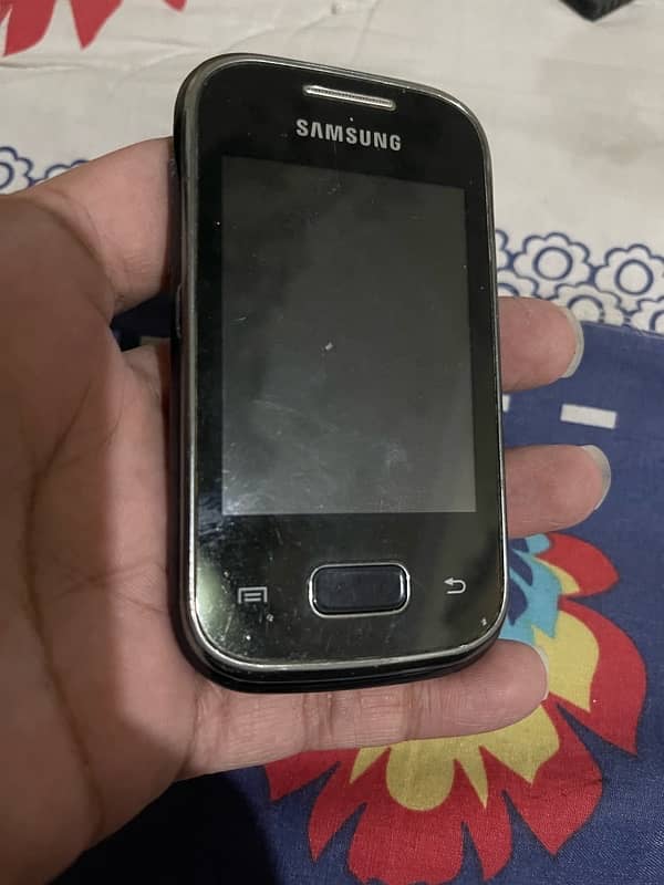 samsung mobile 0