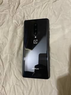 oneplus 8