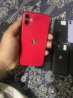 iphone 11 non pta factory locked 64 gb 128 gb