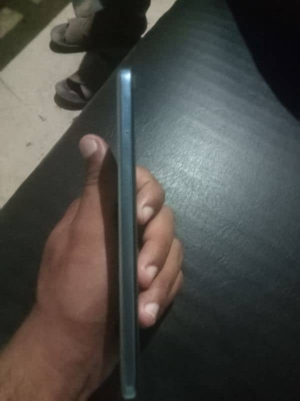 redmi note 11 2