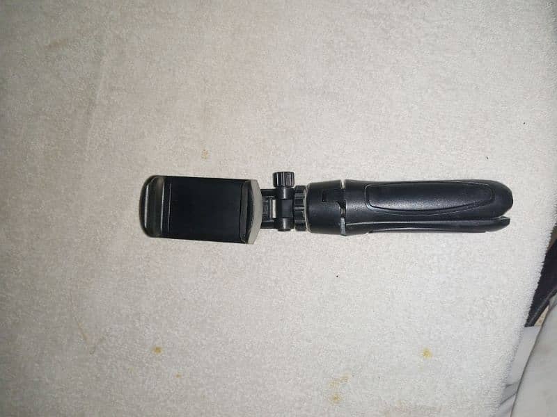 TRIPOD FOR SALE 3