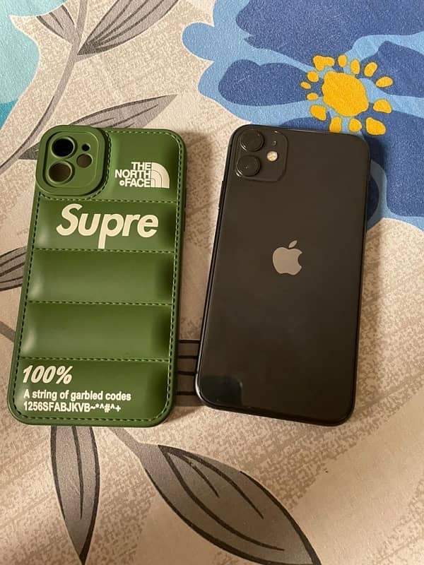 iphone 11 jv 64gb for sale 5