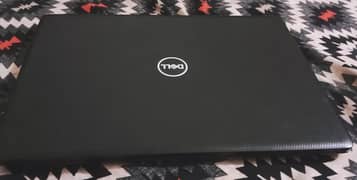 Dell inspiron3493 i7 10th