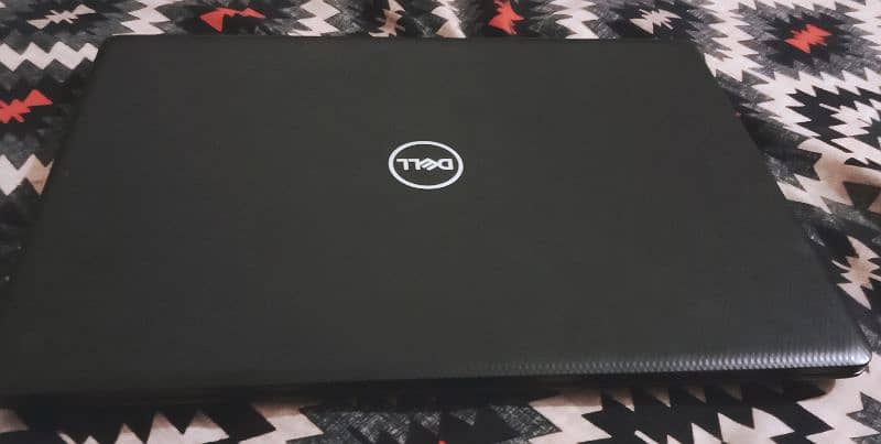 Dell inspiron3493 i7 10th 0