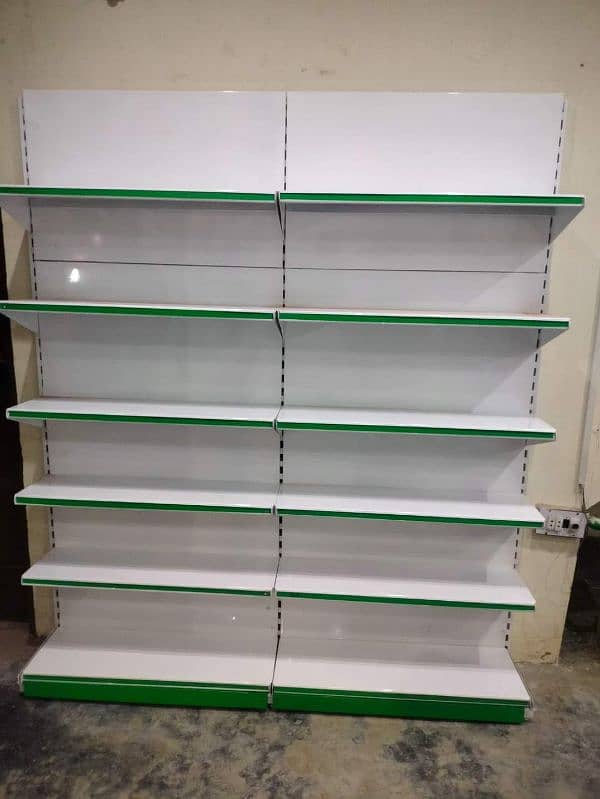 mart racks grocery store racks pharmacy racks 03166471184 used and new 16