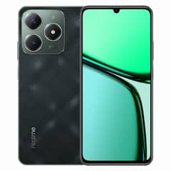 Realme c61