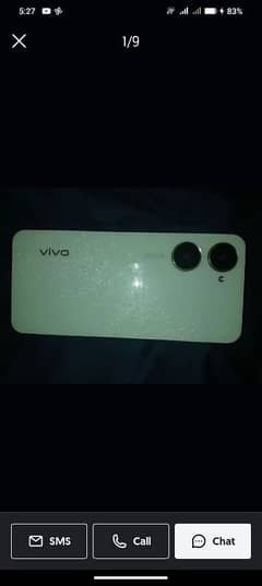 vivo