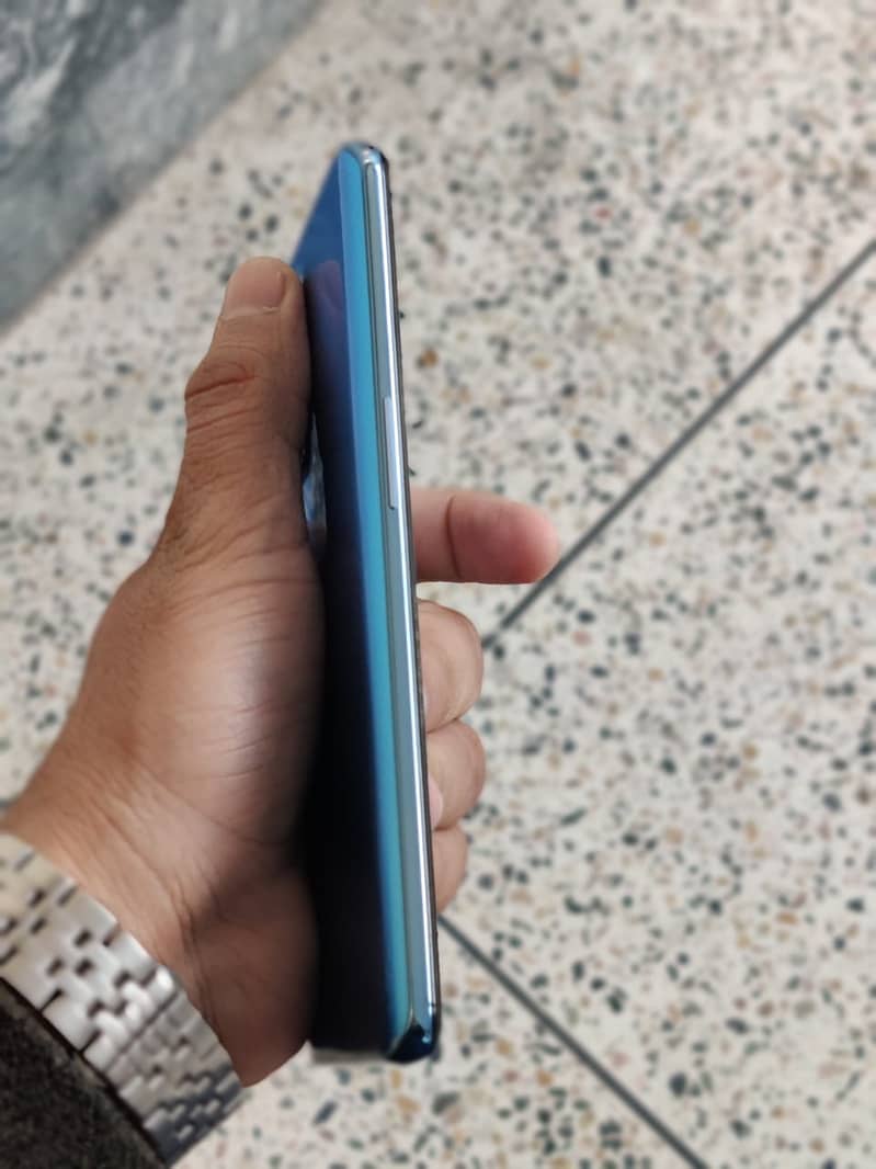 Oneplus 9 2