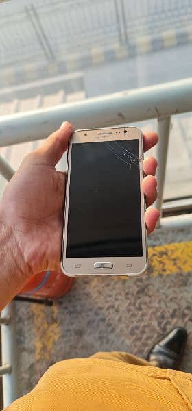 Samsung j5 for sal glss crick pta rigstr 1