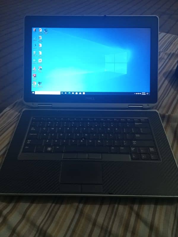 Dell latitude 0