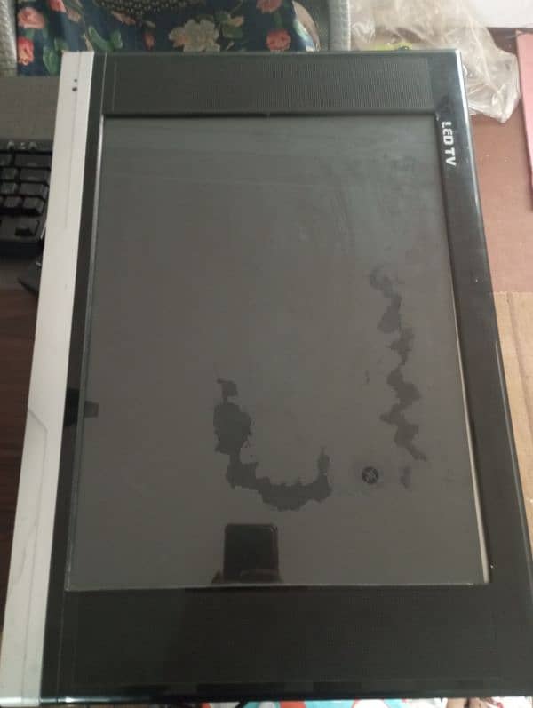 Dell latitude 3