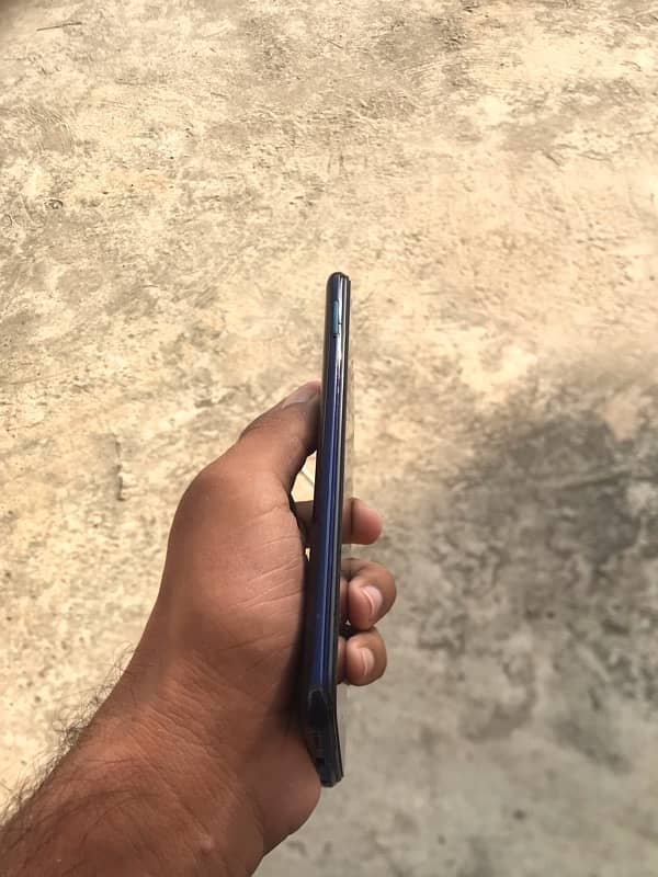 tecno camon 15 3