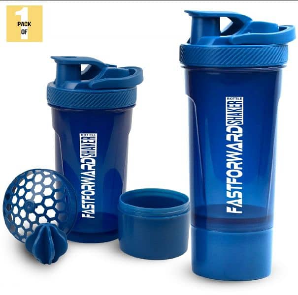 gym shaker bottle 0