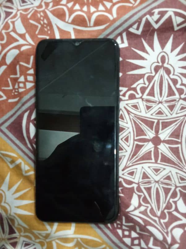 Infinix Hot 10i For Sale 1