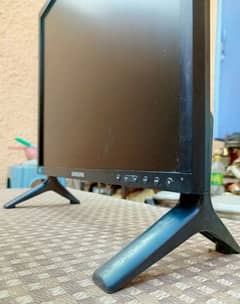 Samsung LED Monitor