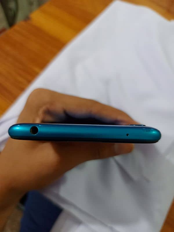 huawei y7 prime 2019 1