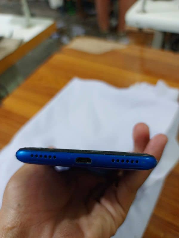 huawei y7 prime 2019 3