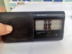 Radio