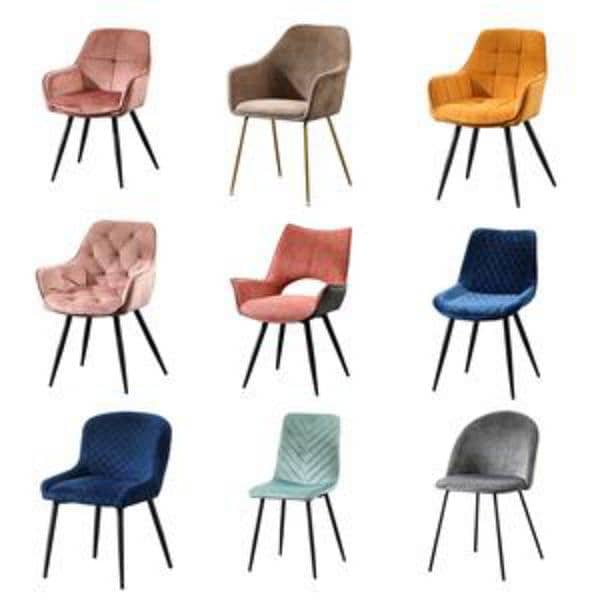 Sofa Chair Bulk Stock's Avail Hotel Cafe Restaurant Banquet Fine Dini 5