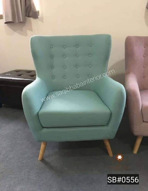 Sofa Chair Bulk Stock's Avail Hotel Cafe Restaurant Banquet Fine Dini 19