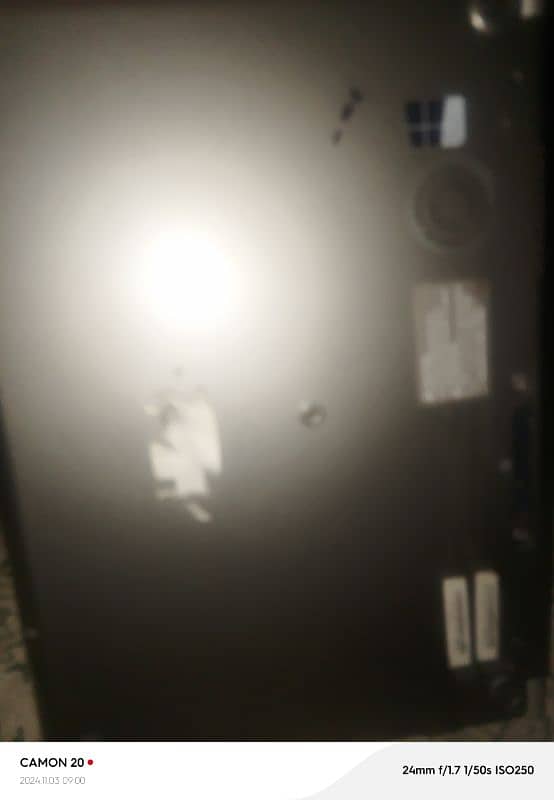 toshiba laptop core i5 6th generation 8gb 128gb 4