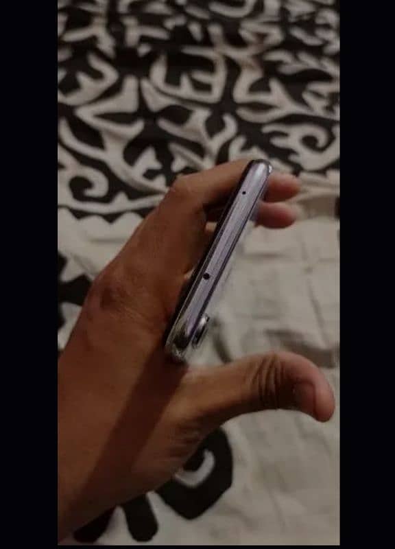 Redmi note 8 mint condition 2