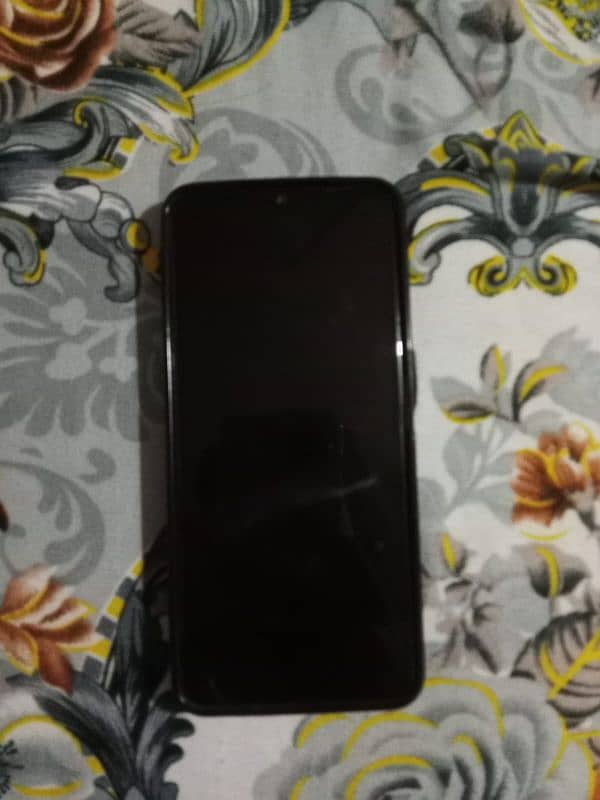 Tecno Spark 10 4+2/128 3