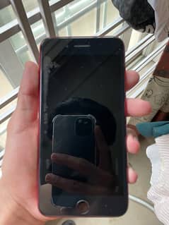 iphone 8plus non pta