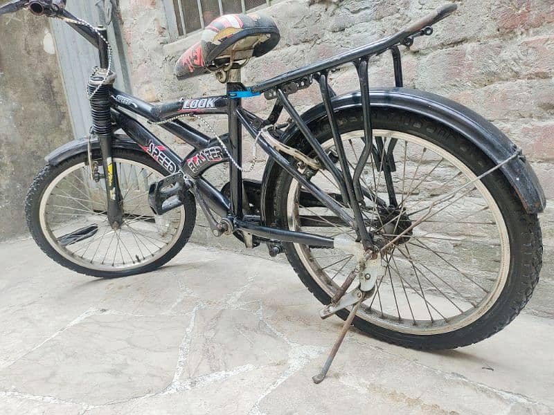 bicycle for sale 6