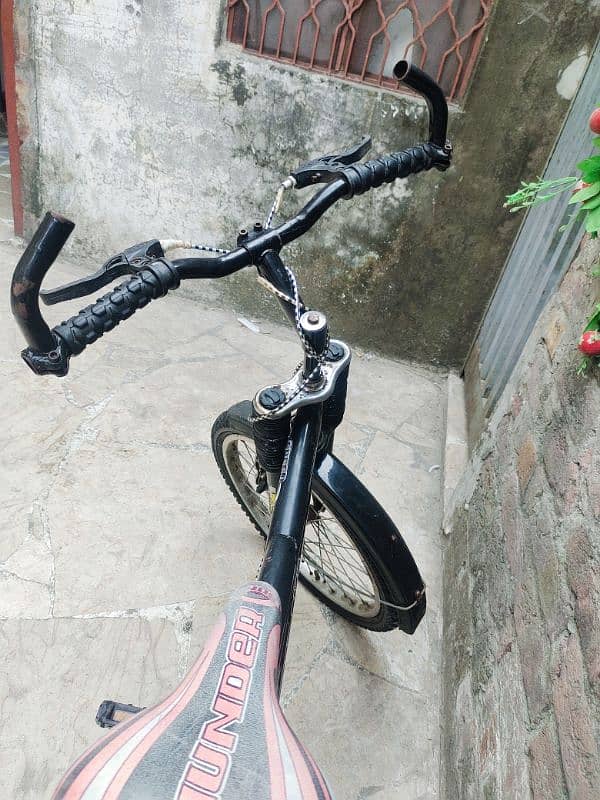 bicycle for sale 7