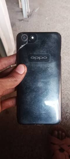 oppo a83 original wla mobile ha kit wla ni ha 3.32 box ha exchng