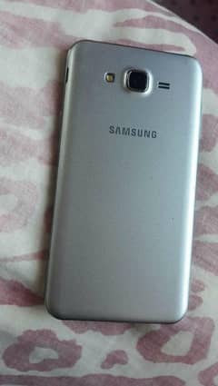 Samsung J7 Core 3/32 GB PTA Approved