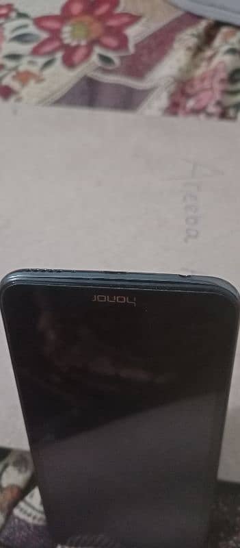 very good condition 10/9.5 ( Huawei y7 2018 ) 3gb 32gb 9